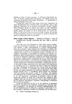 giornale/TO00177017/1924/unico/00000333