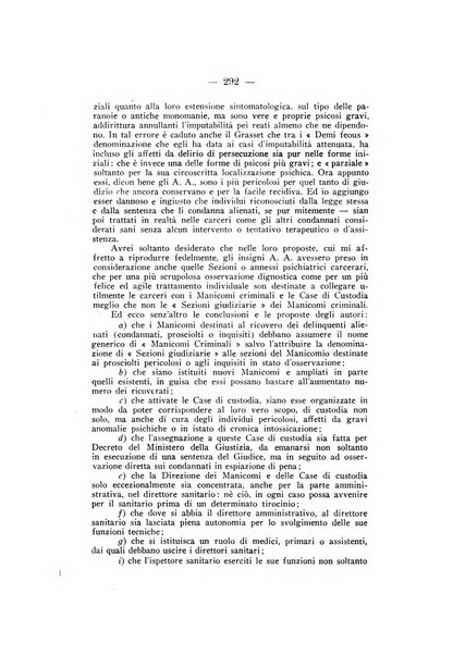 Archivio di antropologia criminale, psichiatria e medicina legale organo ufficiale della Associazione italiana di medicina legale e delle assicurazioni