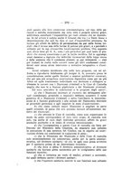 giornale/TO00177017/1924/unico/00000334