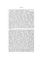 giornale/TO00177017/1924/unico/00000336