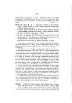 giornale/TO00177017/1924/unico/00000338