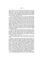 giornale/TO00177017/1924/unico/00000340