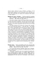 giornale/TO00177017/1924/unico/00000343