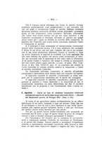 giornale/TO00177017/1924/unico/00000344