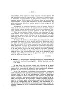 giornale/TO00177017/1924/unico/00000345