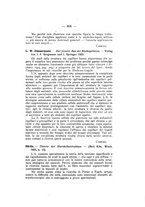 giornale/TO00177017/1924/unico/00000347