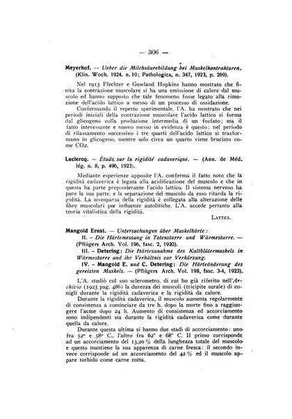 Archivio di antropologia criminale, psichiatria e medicina legale organo ufficiale della Associazione italiana di medicina legale e delle assicurazioni