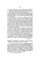 giornale/TO00177017/1924/unico/00000349