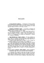 giornale/TO00177017/1924/unico/00000353