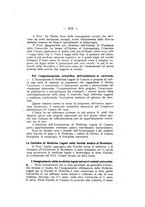 giornale/TO00177017/1924/unico/00000355