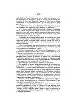 giornale/TO00177017/1924/unico/00000356