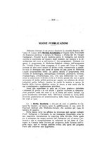 giornale/TO00177017/1924/unico/00000358