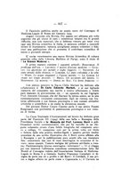 giornale/TO00177017/1924/unico/00000359