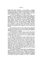 giornale/TO00177017/1924/unico/00000367