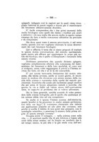 giornale/TO00177017/1924/unico/00000368