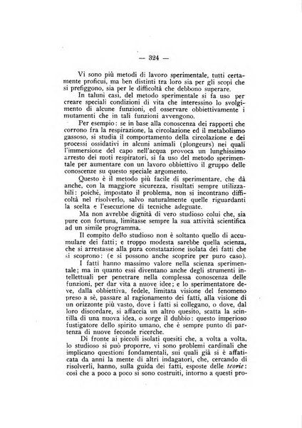 Archivio di antropologia criminale, psichiatria e medicina legale organo ufficiale della Associazione italiana di medicina legale e delle assicurazioni