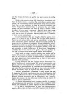 giornale/TO00177017/1924/unico/00000373