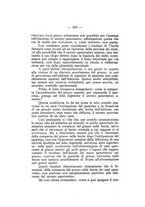 giornale/TO00177017/1924/unico/00000374