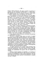 giornale/TO00177017/1924/unico/00000375