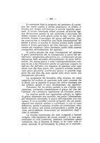 giornale/TO00177017/1924/unico/00000376