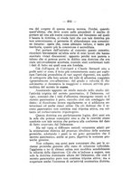 giornale/TO00177017/1924/unico/00000378