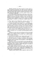 giornale/TO00177017/1924/unico/00000383