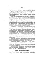 giornale/TO00177017/1924/unico/00000384