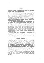 giornale/TO00177017/1924/unico/00000385