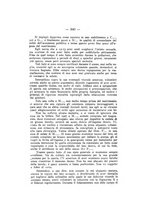 giornale/TO00177017/1924/unico/00000386