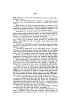 giornale/TO00177017/1924/unico/00000389