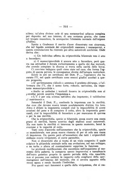 Archivio di antropologia criminale, psichiatria e medicina legale organo ufficiale della Associazione italiana di medicina legale e delle assicurazioni