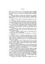 giornale/TO00177017/1924/unico/00000390