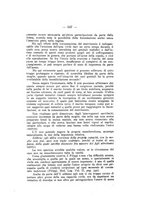 giornale/TO00177017/1924/unico/00000393