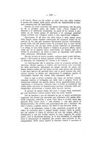 giornale/TO00177017/1924/unico/00000394