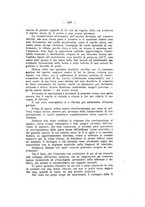 giornale/TO00177017/1924/unico/00000395