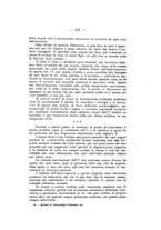 giornale/TO00177017/1924/unico/00000397