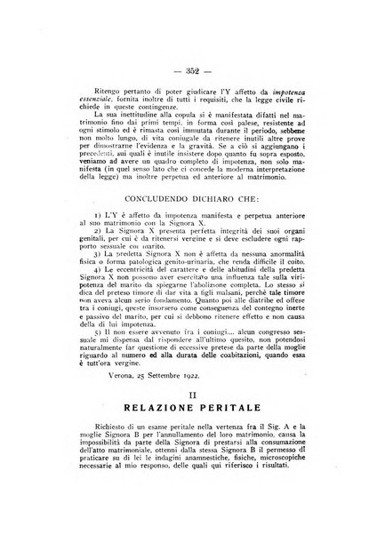 Archivio di antropologia criminale, psichiatria e medicina legale organo ufficiale della Associazione italiana di medicina legale e delle assicurazioni