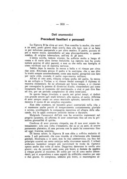 Archivio di antropologia criminale, psichiatria e medicina legale organo ufficiale della Associazione italiana di medicina legale e delle assicurazioni