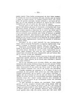 giornale/TO00177017/1924/unico/00000400