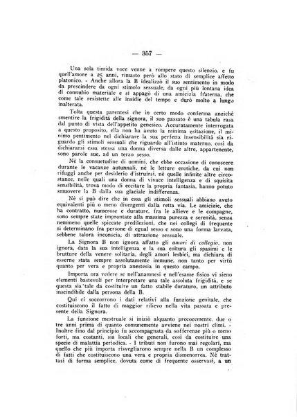 Archivio di antropologia criminale, psichiatria e medicina legale organo ufficiale della Associazione italiana di medicina legale e delle assicurazioni