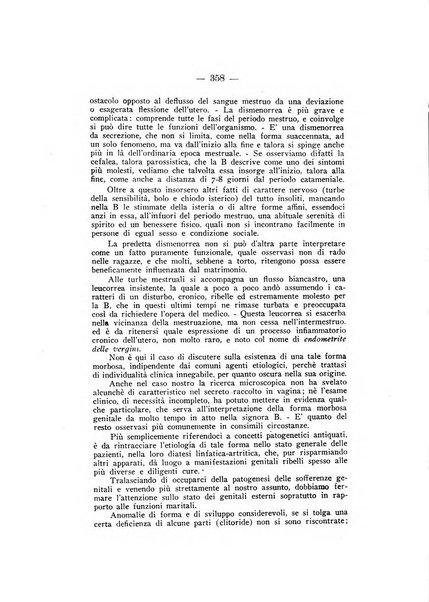 Archivio di antropologia criminale, psichiatria e medicina legale organo ufficiale della Associazione italiana di medicina legale e delle assicurazioni