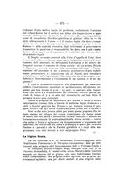 giornale/TO00177017/1924/unico/00000421