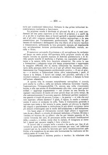 Archivio di antropologia criminale, psichiatria e medicina legale organo ufficiale della Associazione italiana di medicina legale e delle assicurazioni