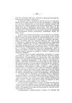 giornale/TO00177017/1924/unico/00000422