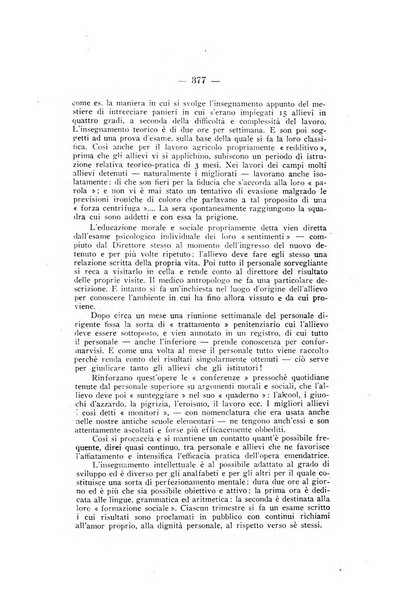 Archivio di antropologia criminale, psichiatria e medicina legale organo ufficiale della Associazione italiana di medicina legale e delle assicurazioni