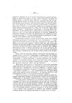 giornale/TO00177017/1924/unico/00000423