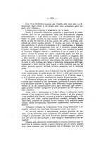 giornale/TO00177017/1924/unico/00000424