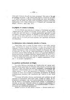 giornale/TO00177017/1924/unico/00000425