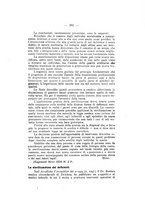 giornale/TO00177017/1924/unico/00000427