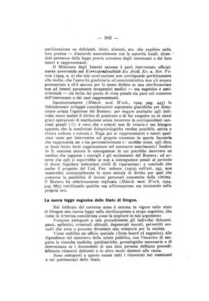 Archivio di antropologia criminale, psichiatria e medicina legale organo ufficiale della Associazione italiana di medicina legale e delle assicurazioni